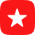 Yelp logo